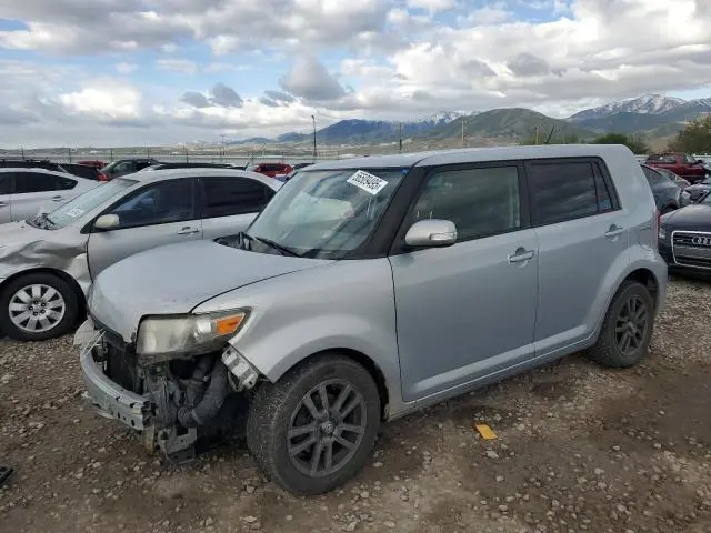 JTLZE4FE5DJ043272