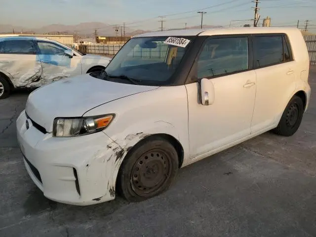 JTLZE4FE7CJ015553