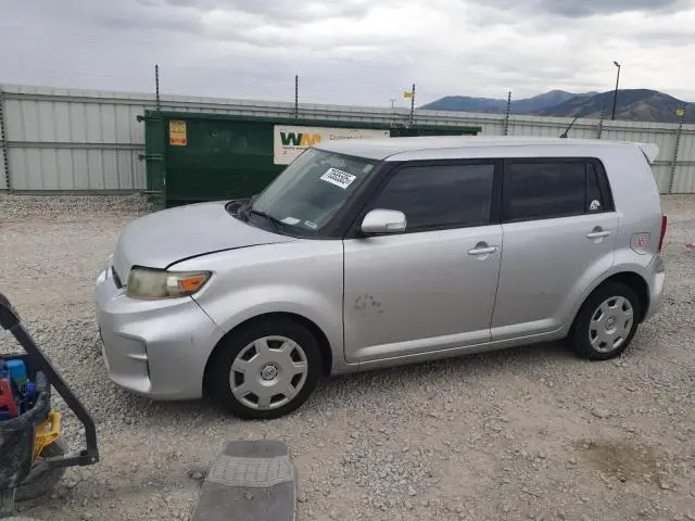 JTLZE4FE8CJ016887