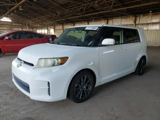 JTLZE4FE9CJ024741