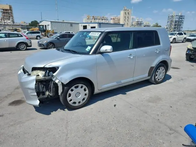 JTLZE4FE9CJ030555