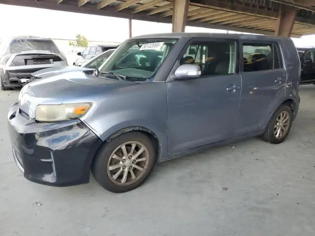 JTLZE4FEXA1098277