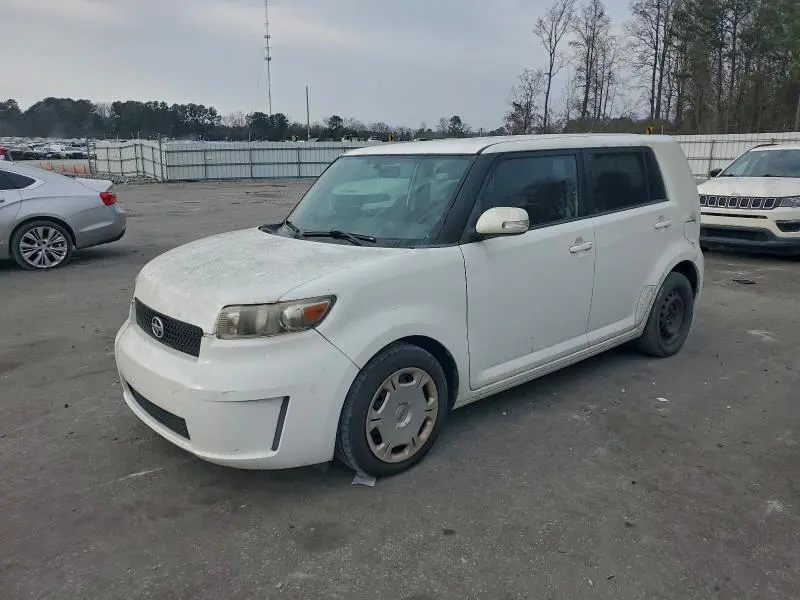 JTLZE4FEXA1105079