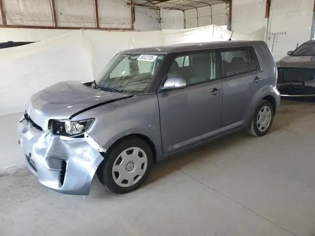 JTLZE4FEXC1145181