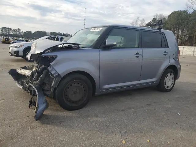 JTLZE4FEXCJ015000