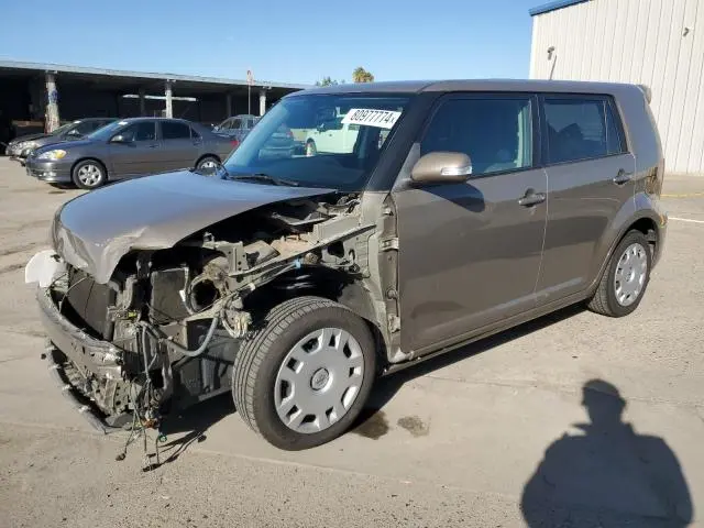 JTLZE4FEXEJ058464