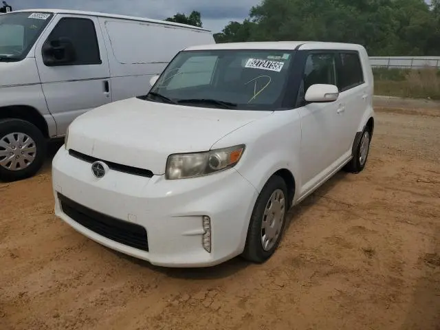 JTLZE4FEXFJ074763