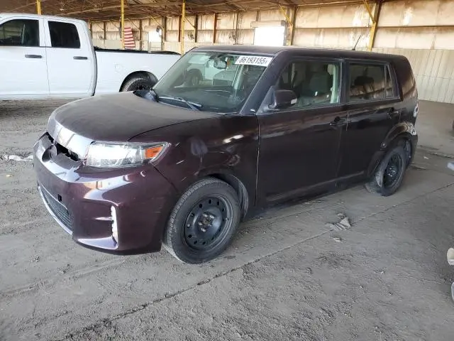JTLZE4FEXFJ076626