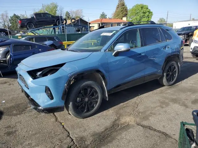 JTM16RFV6RD122507