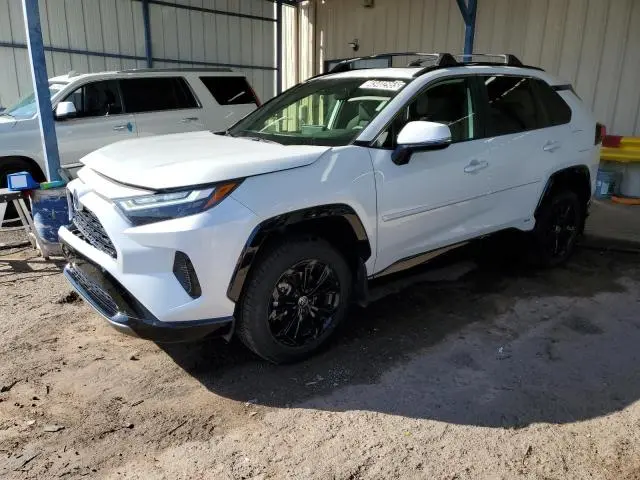 JTM16RFV8PD086820