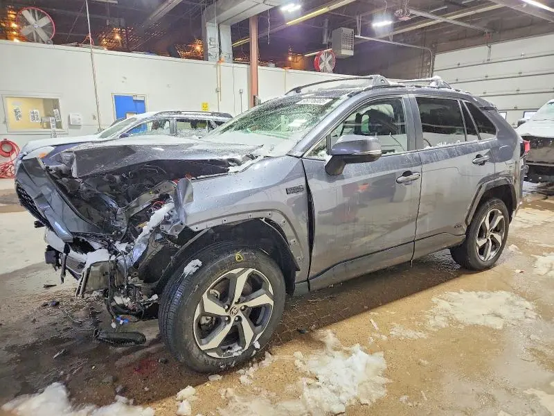 JTMAB3FV9RD176392
