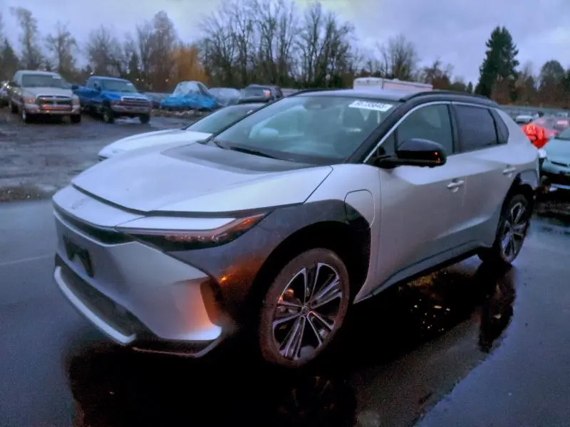 JTMABACA6PA007239