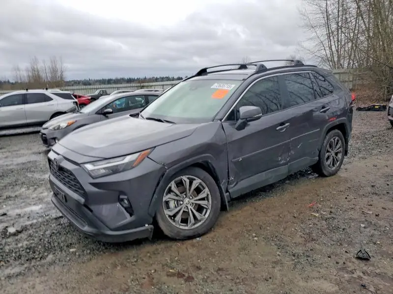 JTMB6RFV1SJ077861