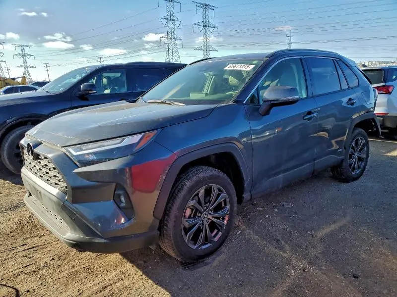 JTMB6RFV2PD109027