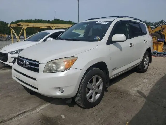 JTMBD31V065006286