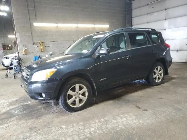 JTMBD31V085182015