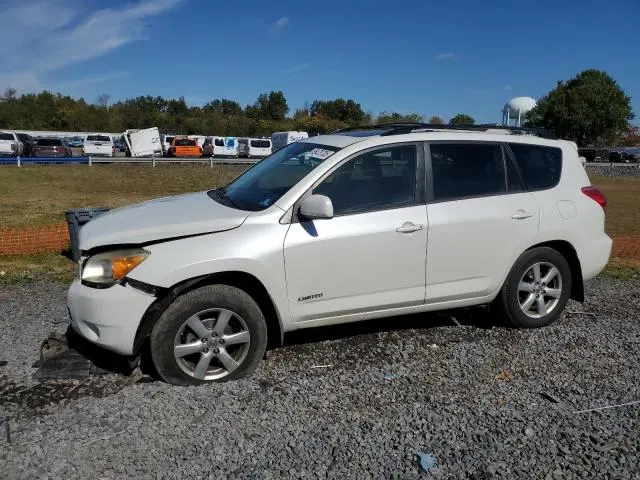 JTMBD31V085202392