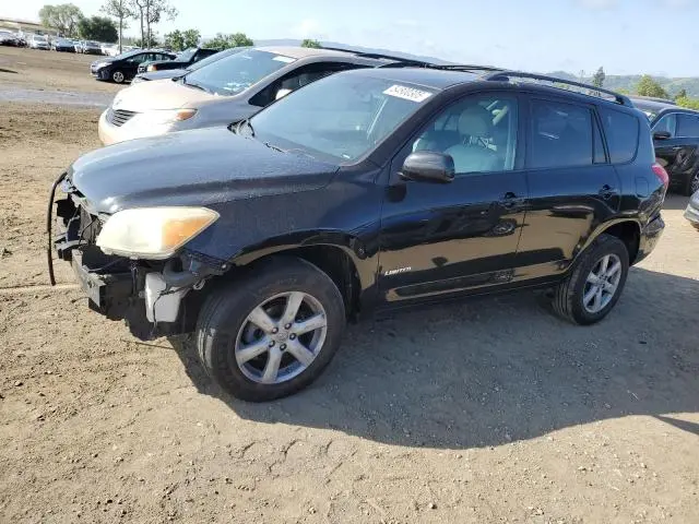 JTMBD31V085208807