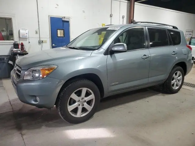 JTMBD31V086057719