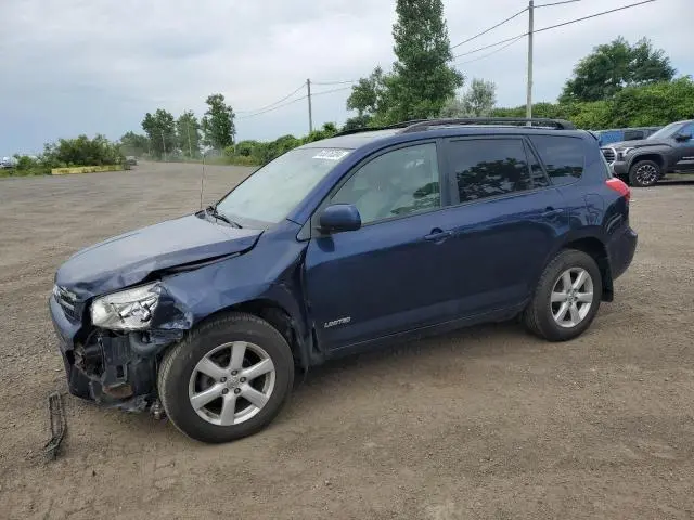 JTMBD31V166000717