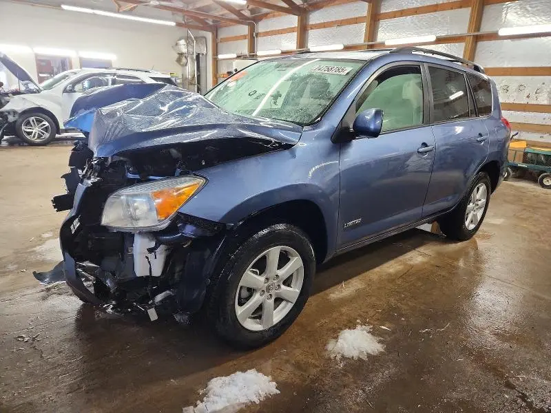 JTMBD31V175067907