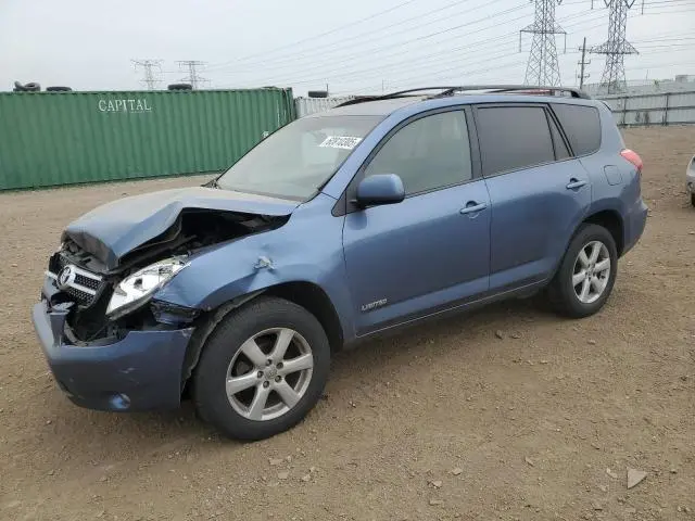 JTMBD31V186089594