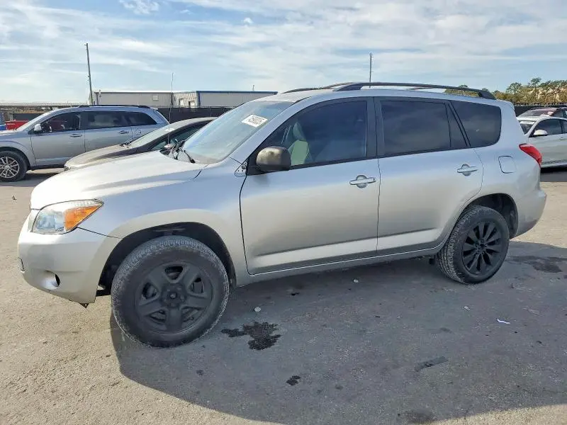 JTMBD31V466000114