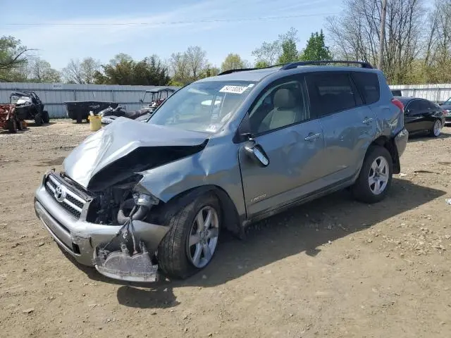 JTMBD31V875115919