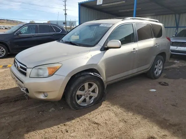 JTMBD31V985205470