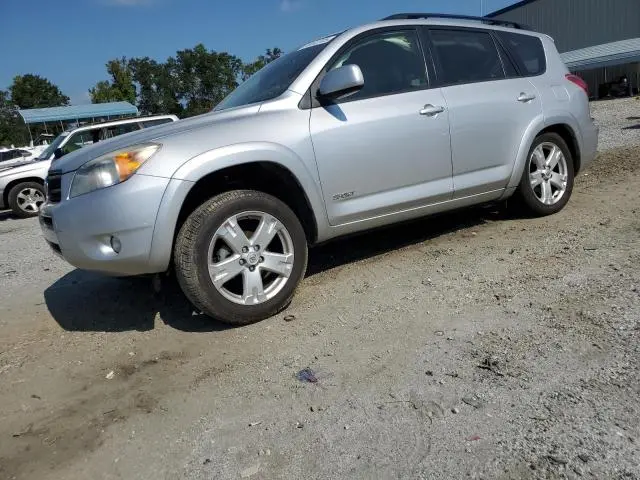 JTMBD32V066009262