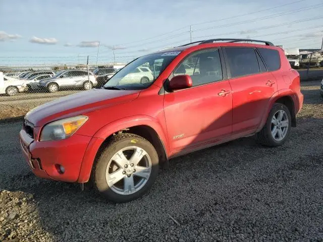JTMBD32V865040040