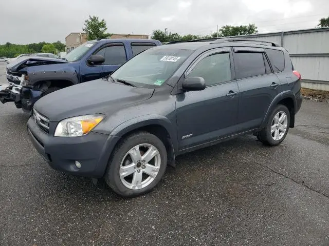 JTMBD32V886062360