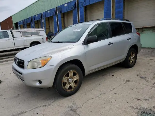 JTMBD33V065007337