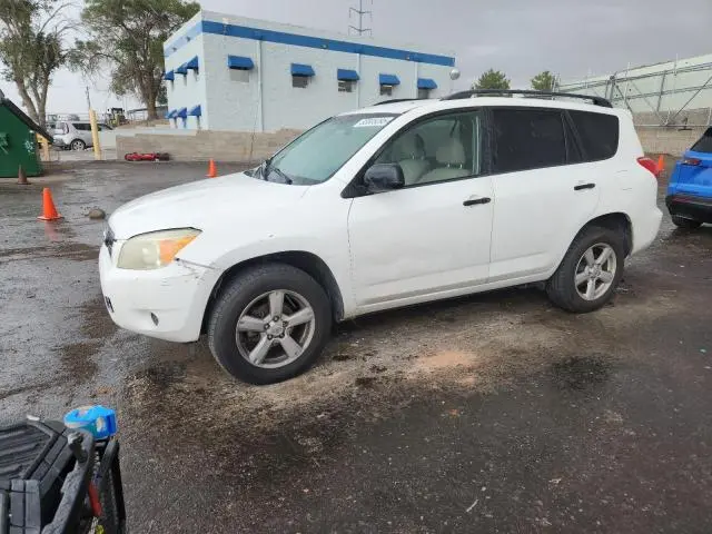 JTMBD33V075068494