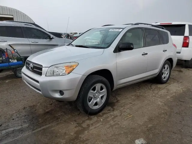 JTMBD33V075098272