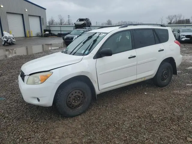 JTMBD33V086073643
