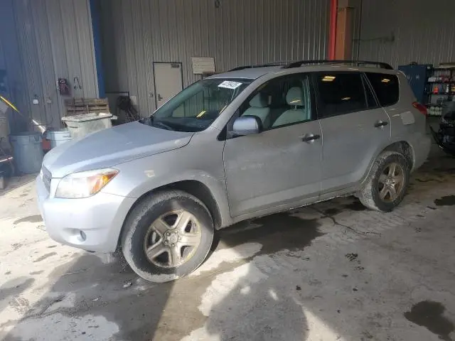 JTMBD33V176044800