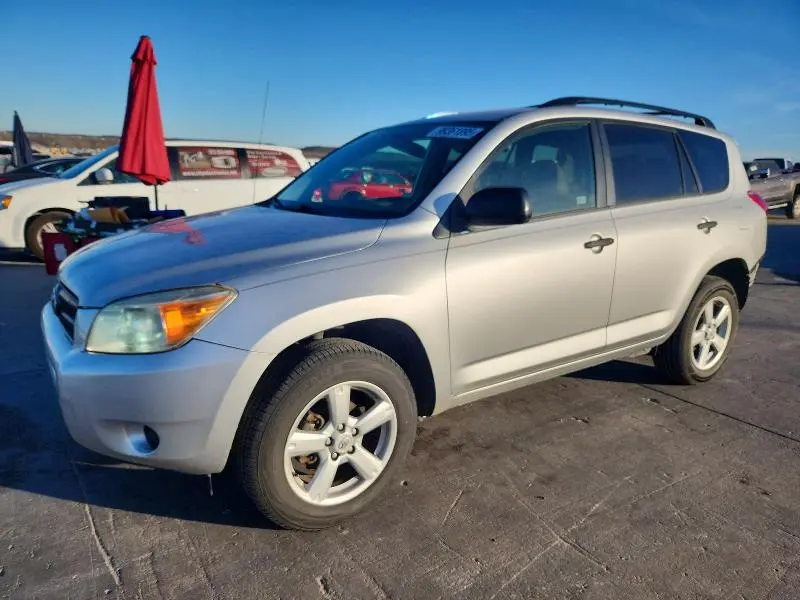 JTMBD33V186079628