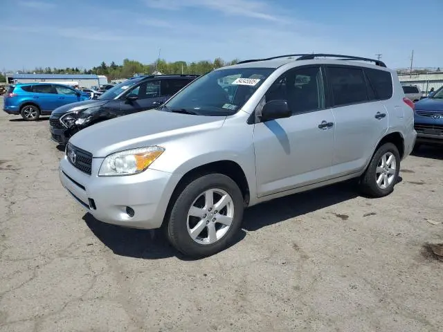 JTMBD33V275079433