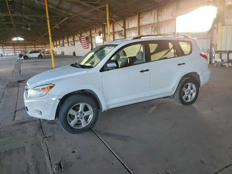 JTMBD33V286064720