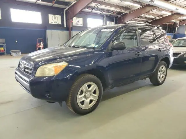 JTMBD33V376051232