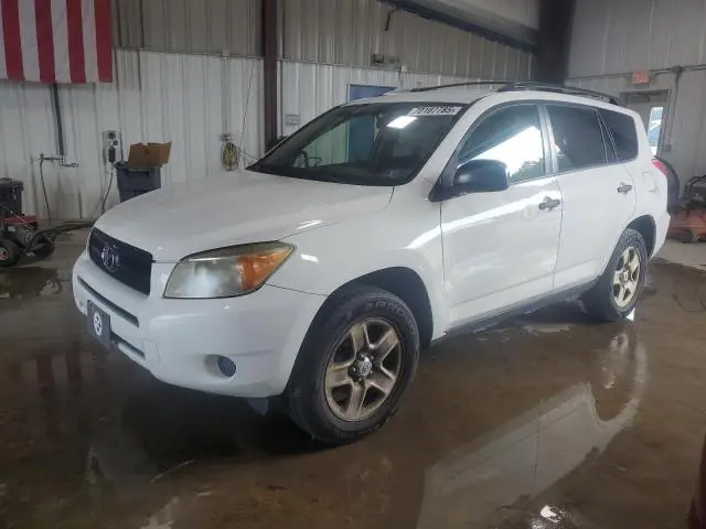 JTMBD33V675067866