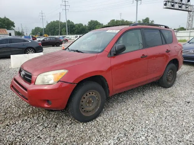 JTMBD33V765041999
