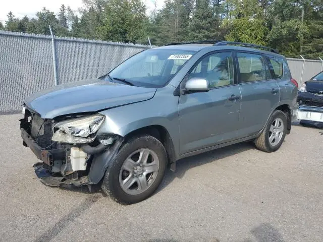 JTMBD33V875058408