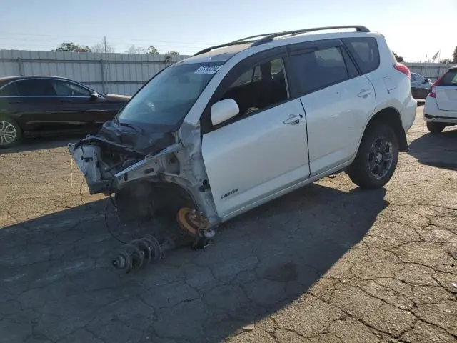 JTMBD34V385194364