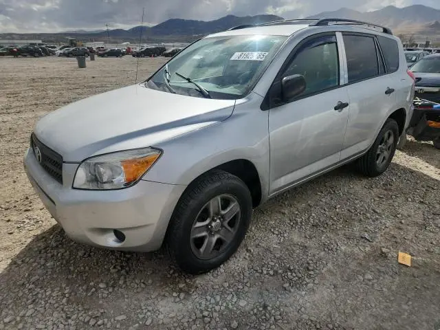 JTMBD35V085190254