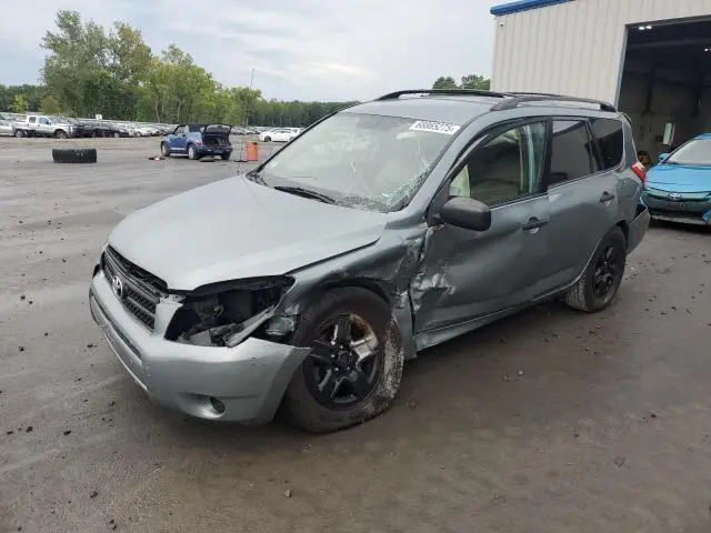 JTMBD35V085212253