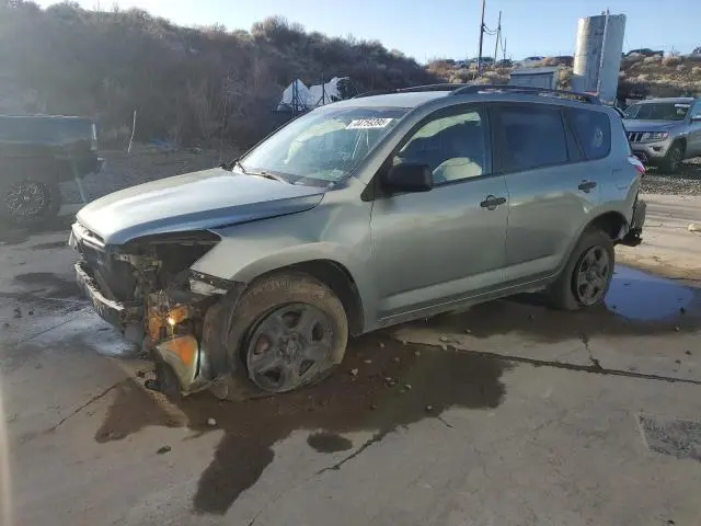 JTMBD35V865013349