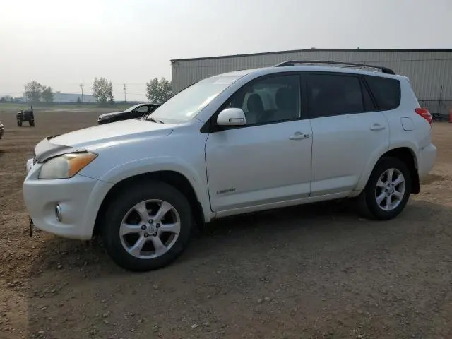 JTMBF31V495003261