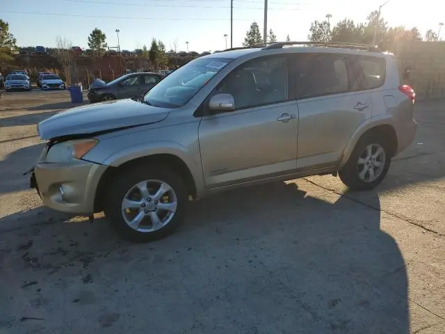 JTMBF31V995006107